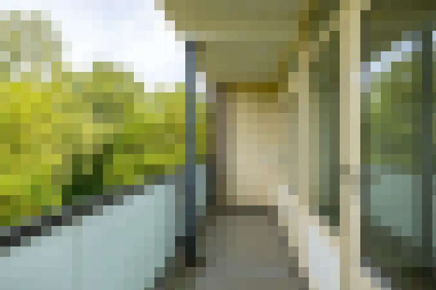 Betje Wolffstraat 70 Groningen thumbnail 12