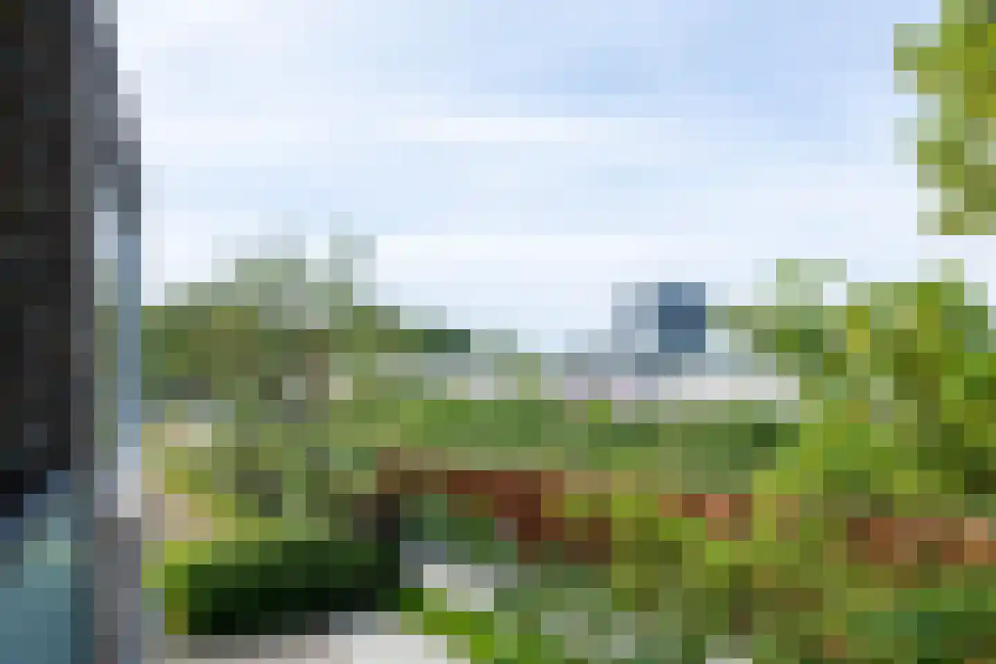 Betje Wolffstraat 70 Groningen thumbnail 14