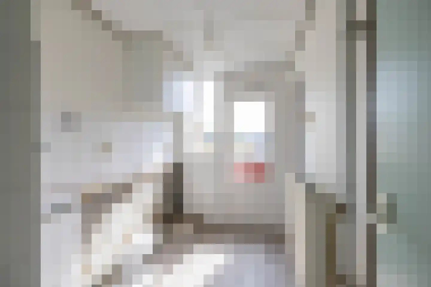 Betje Wolffstraat 70 Groningen thumbnail 15