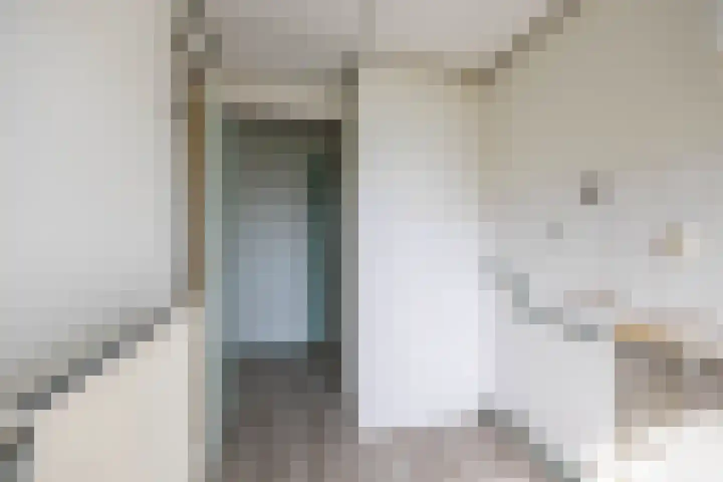 Betje Wolffstraat 70 Groningen thumbnail 16
