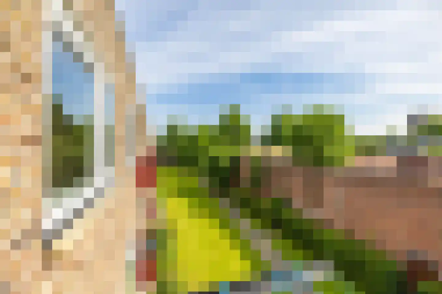 Betje Wolffstraat 70 Groningen thumbnail 20