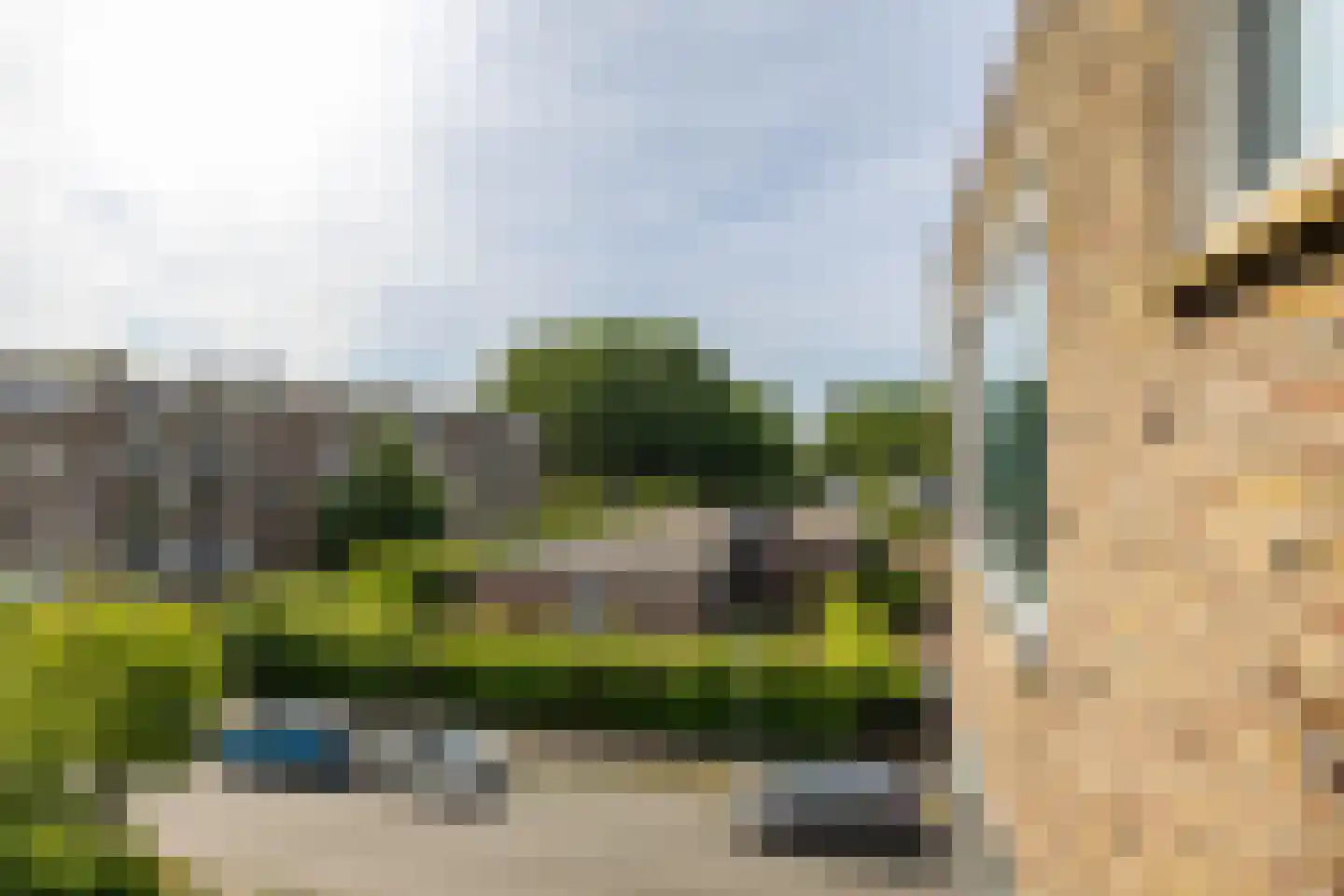 Betje Wolffstraat 70 Groningen thumbnail 21