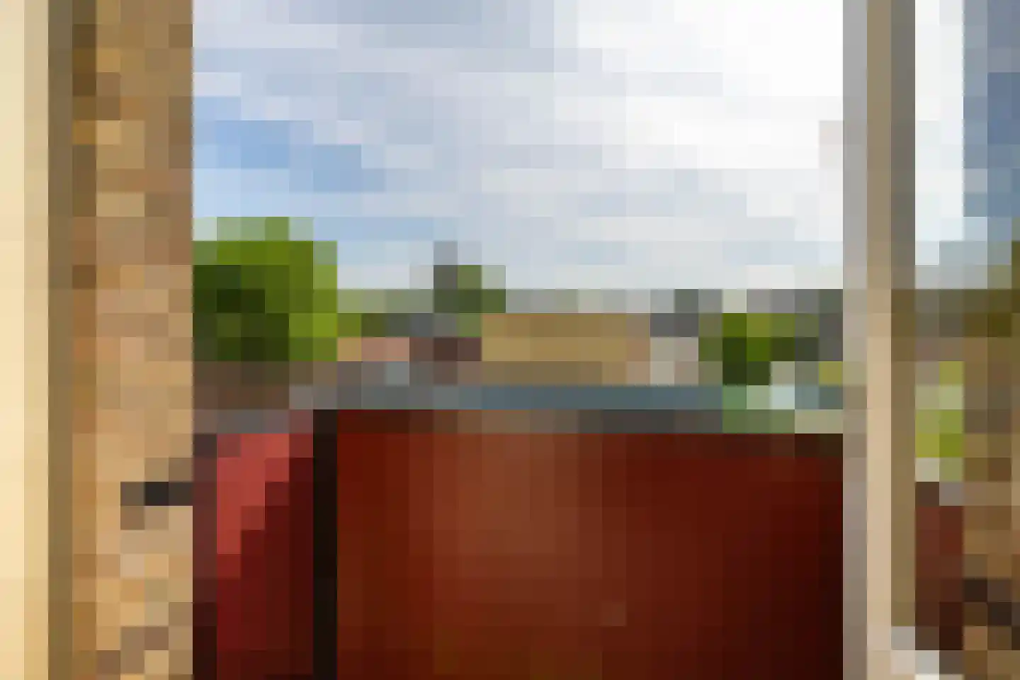 Betje Wolffstraat 70 Groningen thumbnail 22