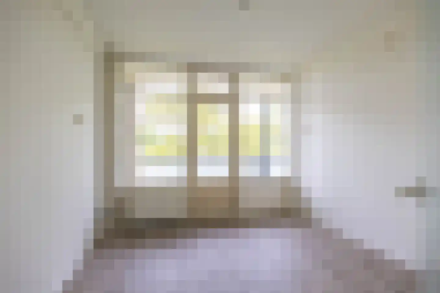 Betje Wolffstraat 70 Groningen thumbnail 25