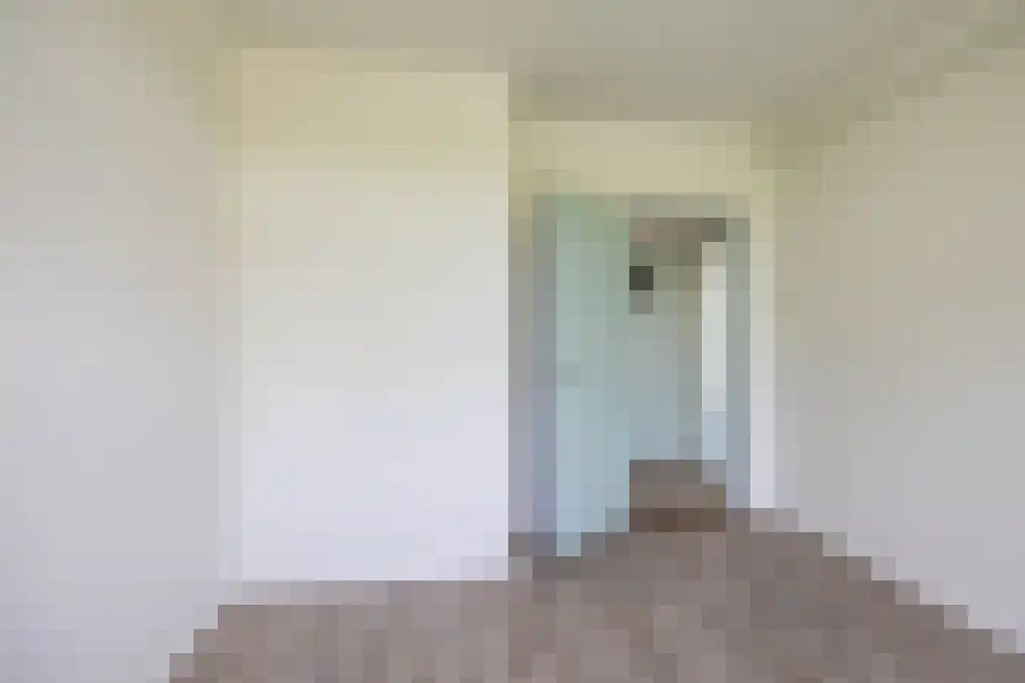 Betje Wolffstraat 70 Groningen thumbnail 26