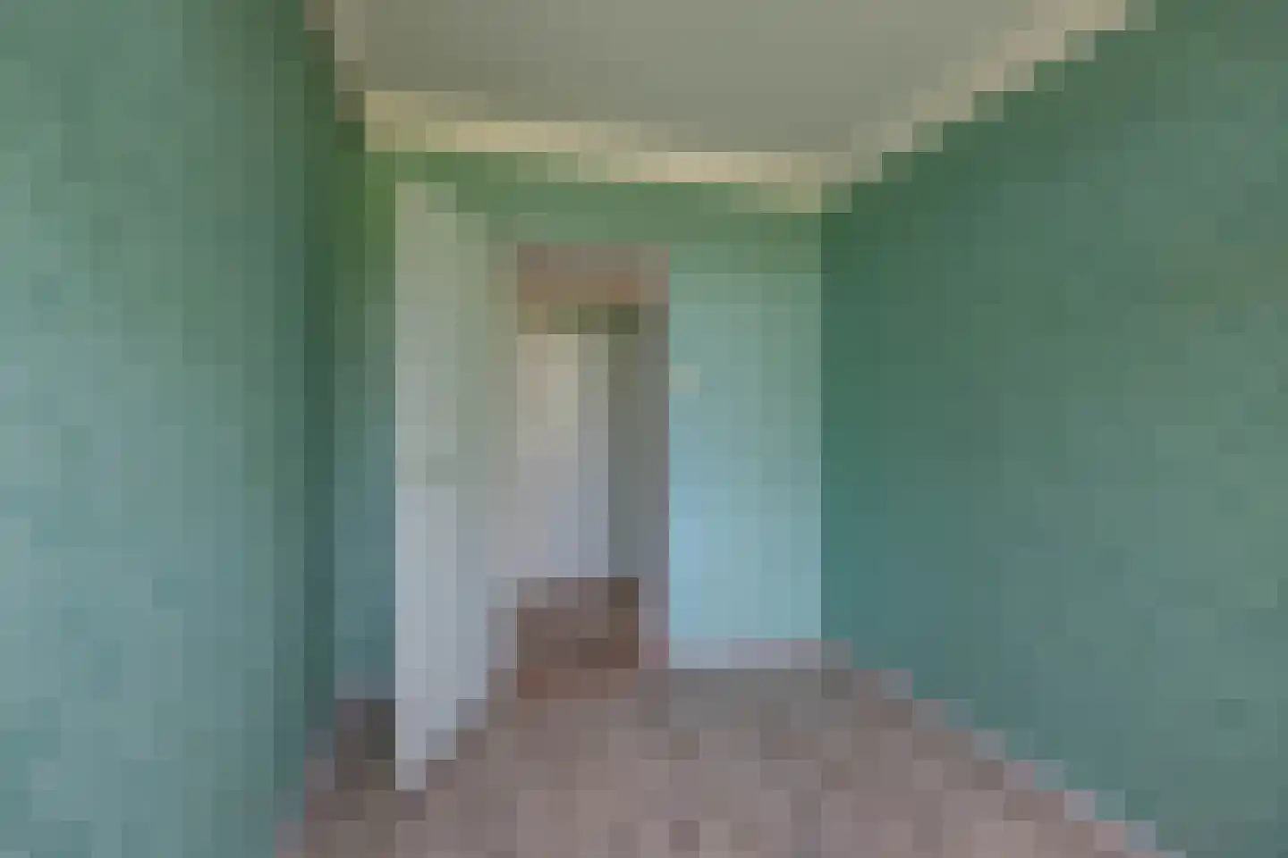 Betje Wolffstraat 70 Groningen thumbnail 28