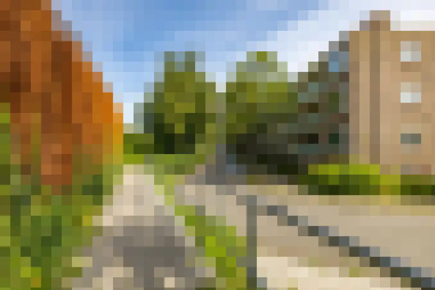 Betje Wolffstraat 70 Groningen thumbnail 30