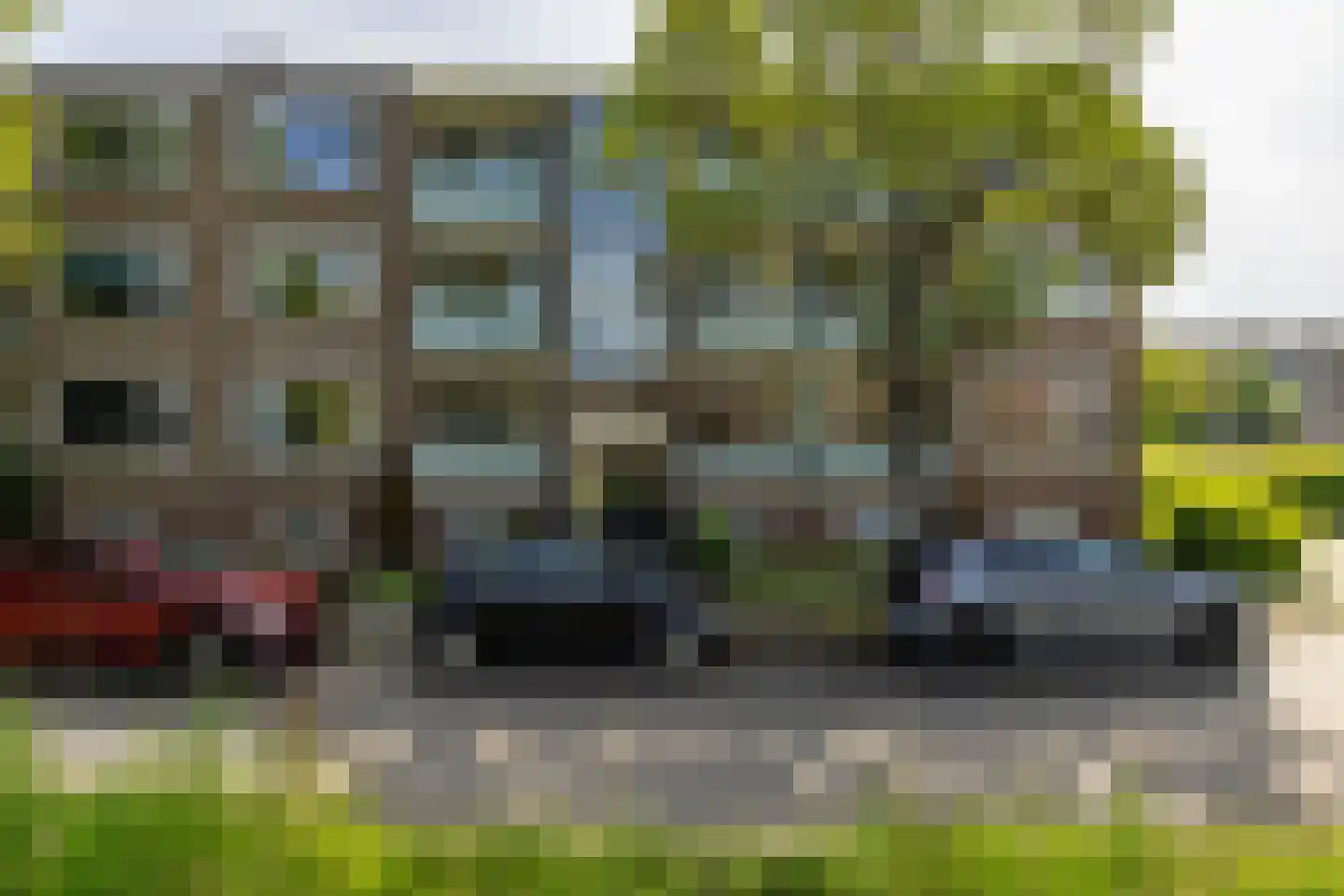 Betje Wolffstraat 70 Groningen thumbnail 31