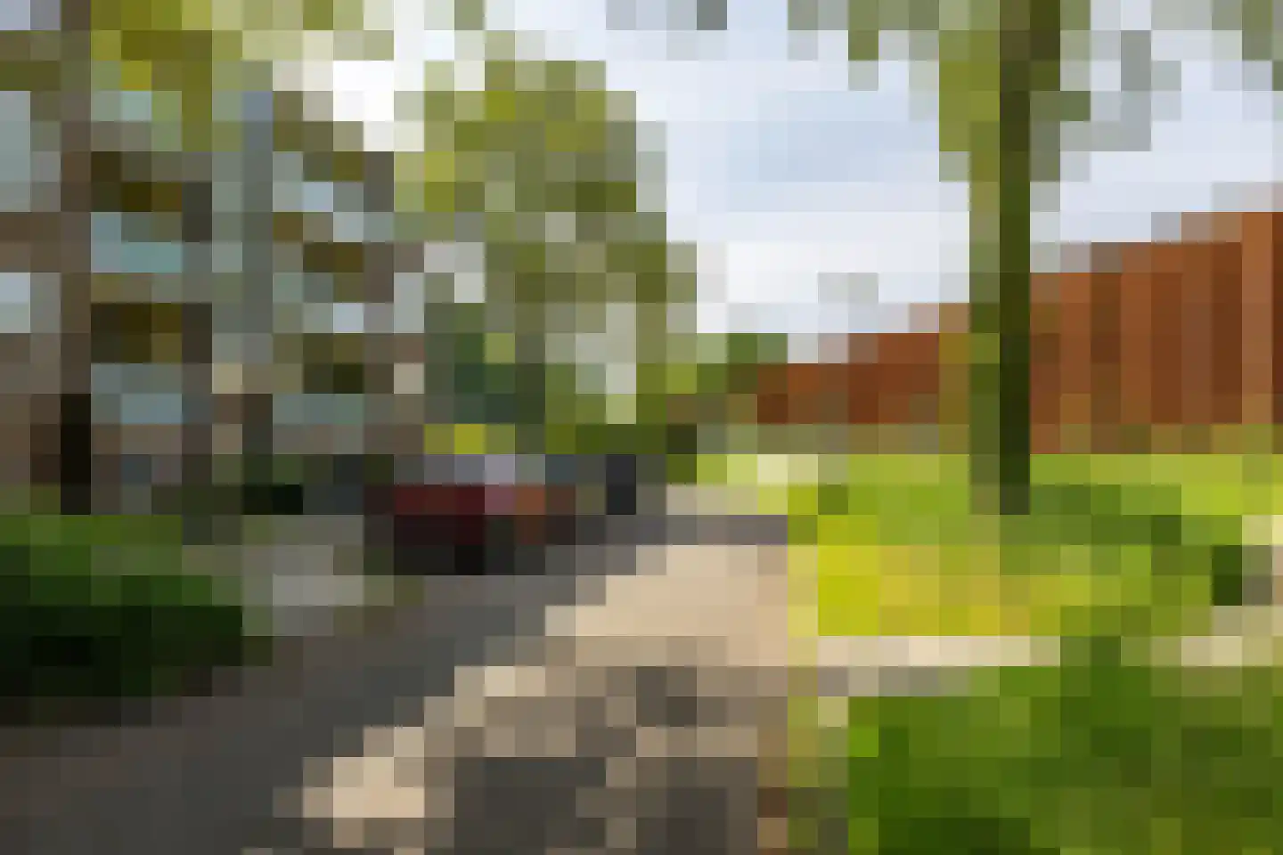 Betje Wolffstraat 70 Groningen thumbnail 32