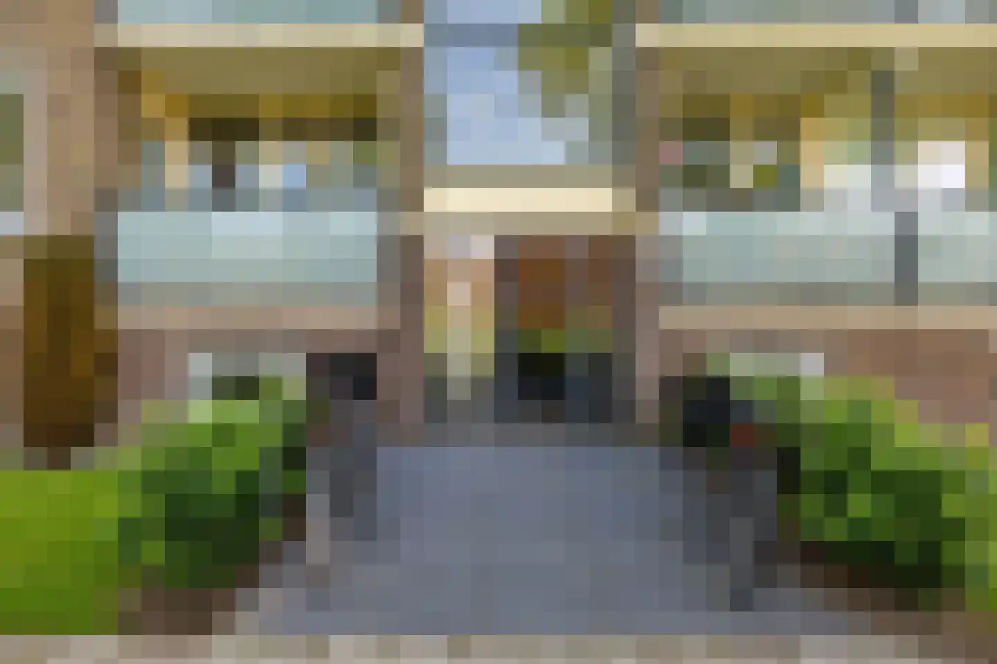 Betje Wolffstraat 70 Groningen thumbnail 4