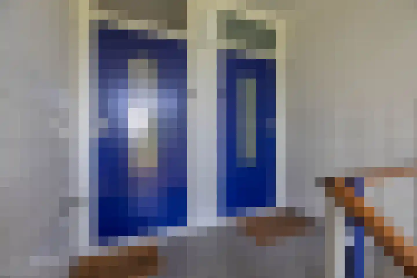 Betje Wolffstraat 70 Groningen thumbnail 5