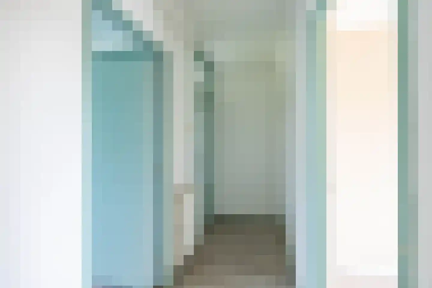 Betje Wolffstraat 70 Groningen thumbnail 6