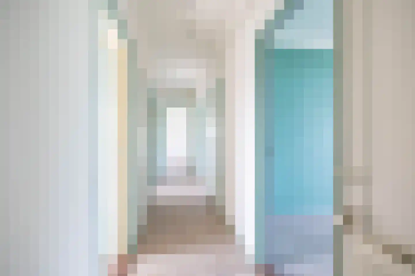 Betje Wolffstraat 70 Groningen thumbnail 7
