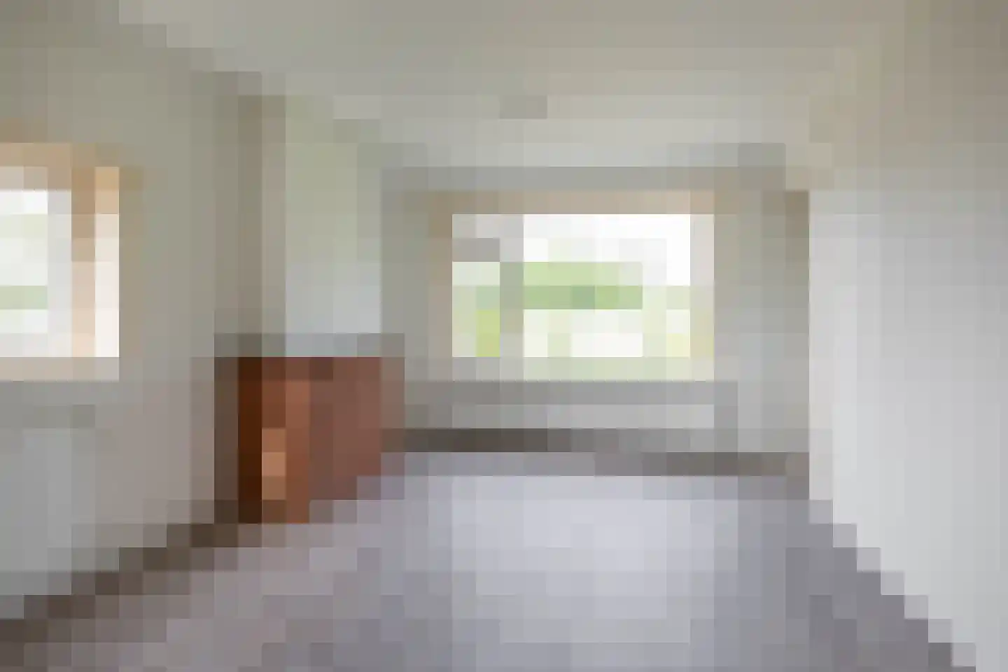 Betje Wolffstraat 70 Groningen thumbnail 8