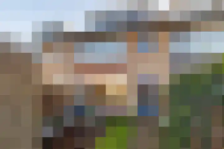Betje Wolffstraat 73 Zwolle thumbnail 34
