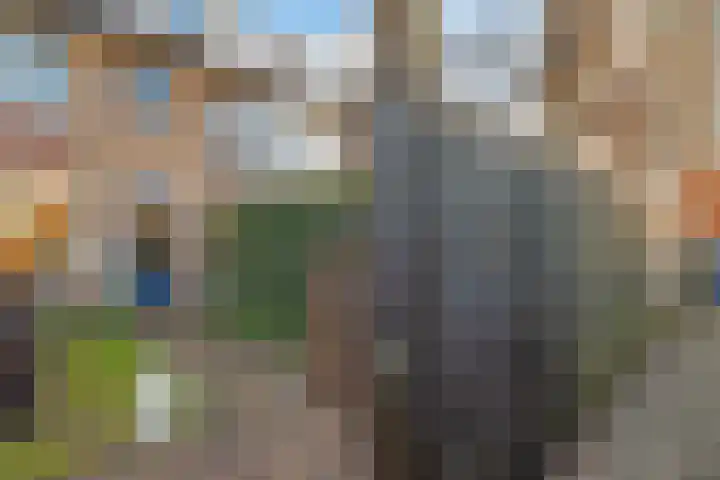 Betje Wolffstraat 73 Zwolle thumbnail 35