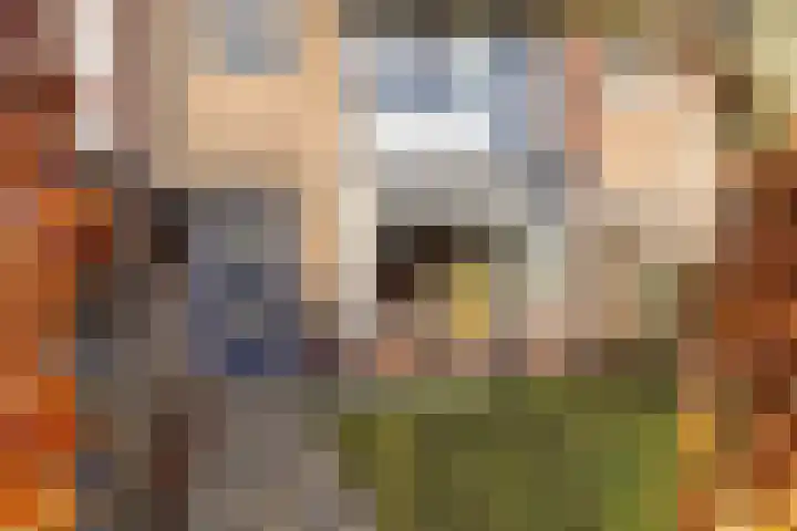 Betje Wolffstraat 73 Zwolle thumbnail 37