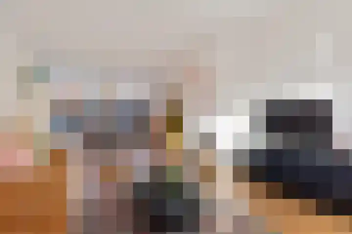 Betje Wolffstraat 73 Zwolle thumbnail 5