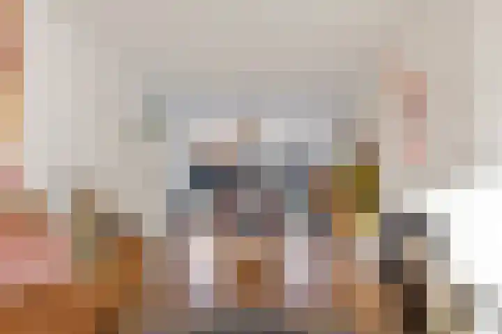 Betje Wolffstraat 73 Zwolle thumbnail 6