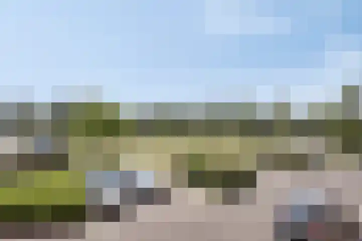 Betje Wolfftuin 17 Heerhugowaard thumbnail 19