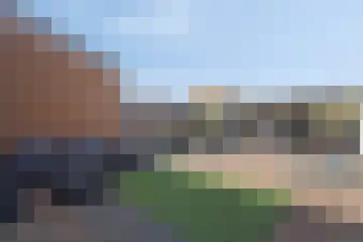 Betje Wolfftuin 17 Heerhugowaard thumbnail 30