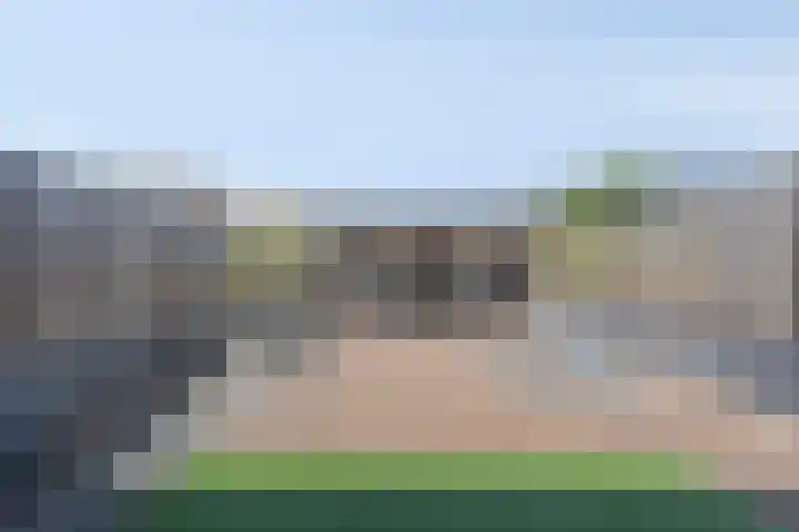 Betje Wolfftuin 17 Heerhugowaard thumbnail 31
