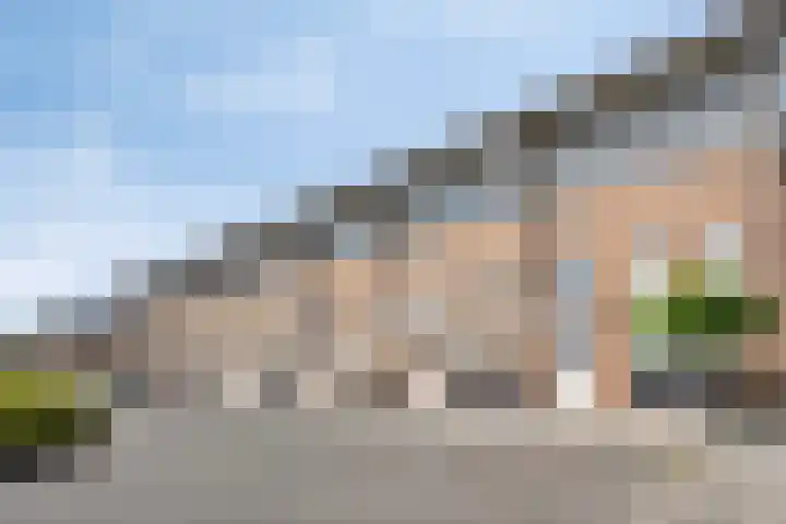 Betje Wolfftuin 17 Heerhugowaard thumbnail 37