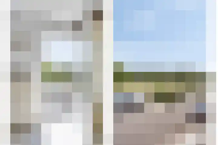 Betje Wolfftuin 17 Heerhugowaard thumbnail 40