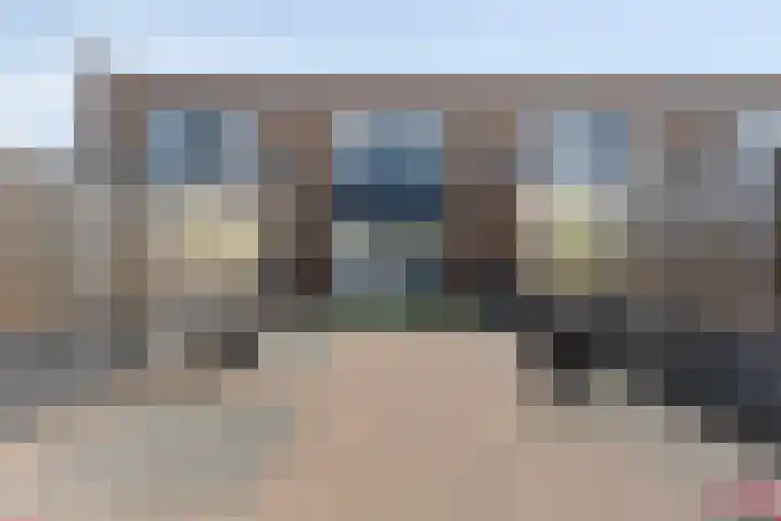Betje Wolfftuin 17 Heerhugowaard thumbnail 6