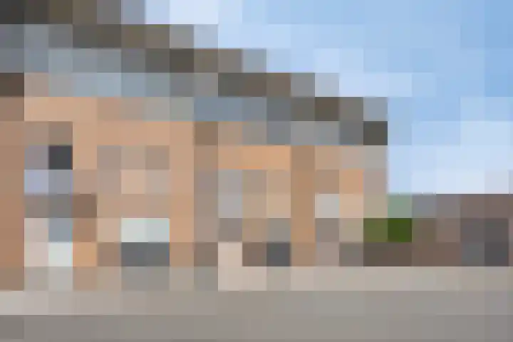Betje Wolfftuin 17 Heerhugowaard thumbnail 7