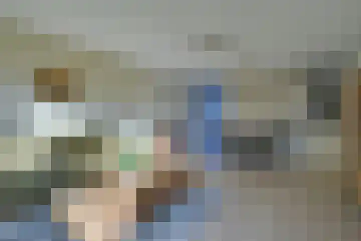 Betje Wolfftuin 9 Heerhugowaard thumbnail 12