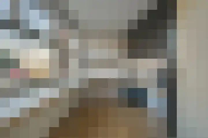 Betje Wolfftuin 9 Heerhugowaard thumbnail 16