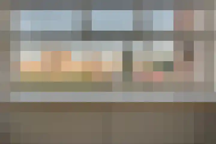 Betje Wolfftuin 9 Heerhugowaard thumbnail 17