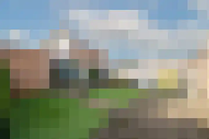 Betje Wolfftuin 9 Heerhugowaard thumbnail 27