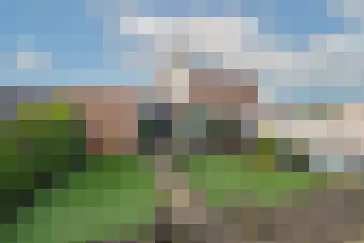 Betje Wolfftuin 9 Heerhugowaard thumbnail 28