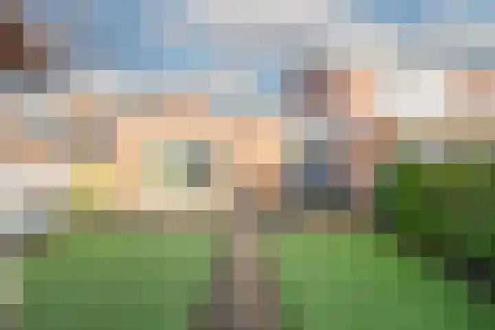 Betje Wolfftuin 9 Heerhugowaard thumbnail 32