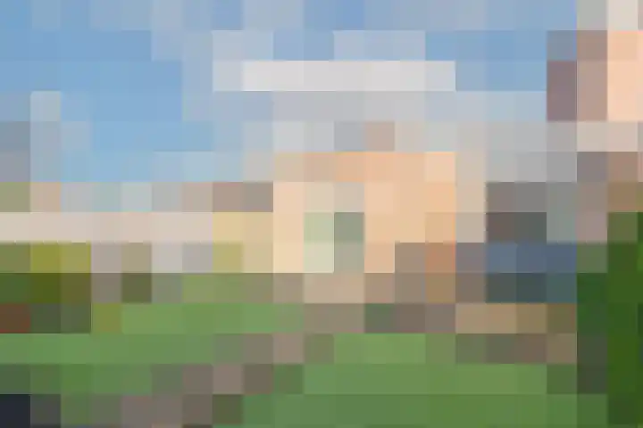 Betje Wolfftuin 9 Heerhugowaard thumbnail 33