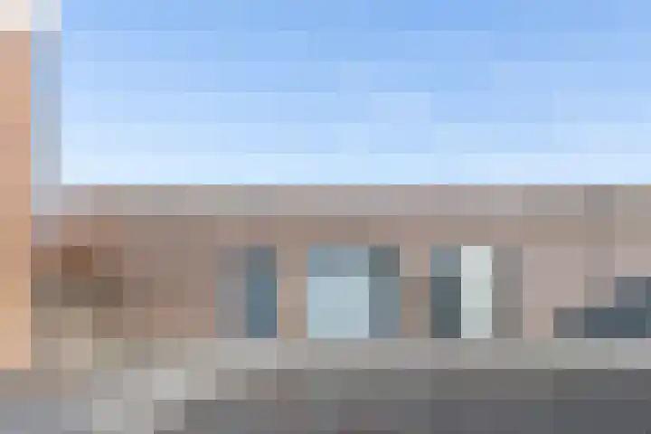 Betje Wolfftuin 9 Heerhugowaard thumbnail 35