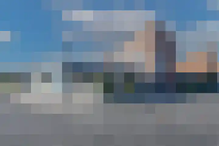 Betje Wolfftuin 9 Heerhugowaard thumbnail 36