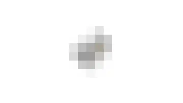 Betje Wolfftuin 9 Heerhugowaard thumbnail 43