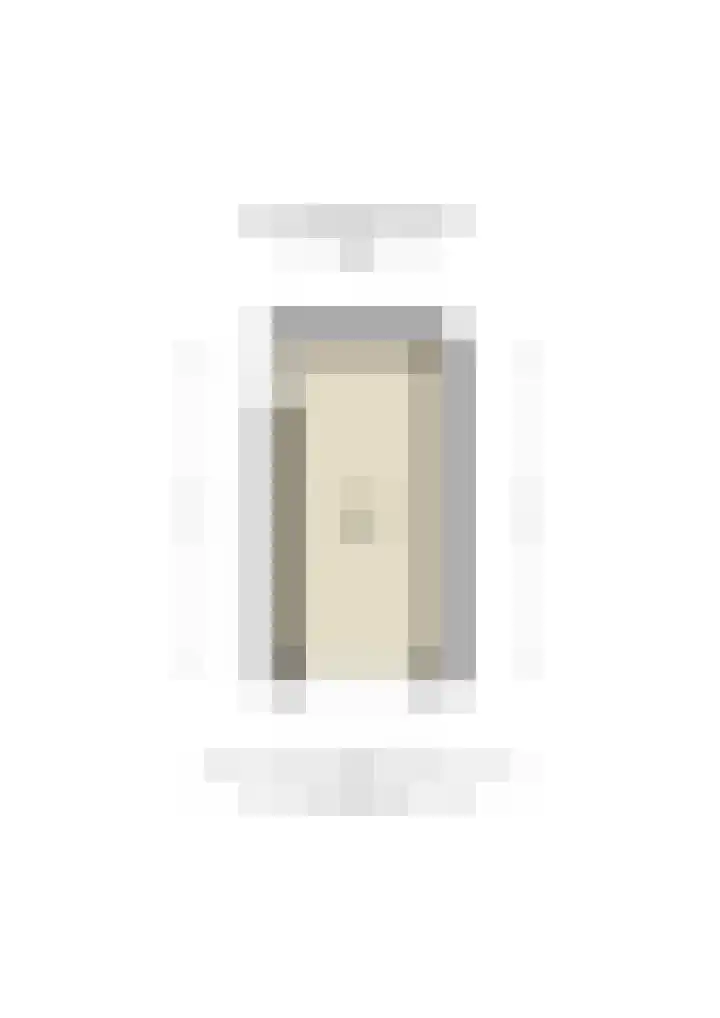 Betje Wolfftuin 9 Heerhugowaard thumbnail 44