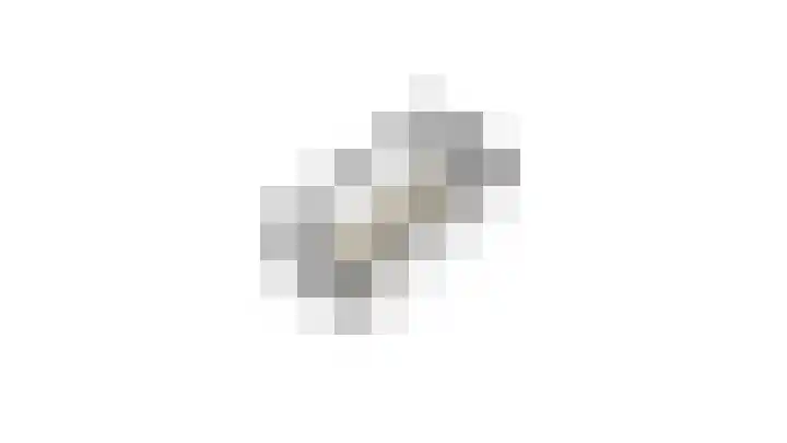 Betje Wolfftuin 9 Heerhugowaard thumbnail 45