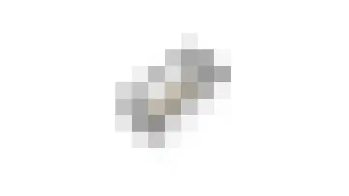 Betje Wolfftuin 9 Heerhugowaard thumbnail 46