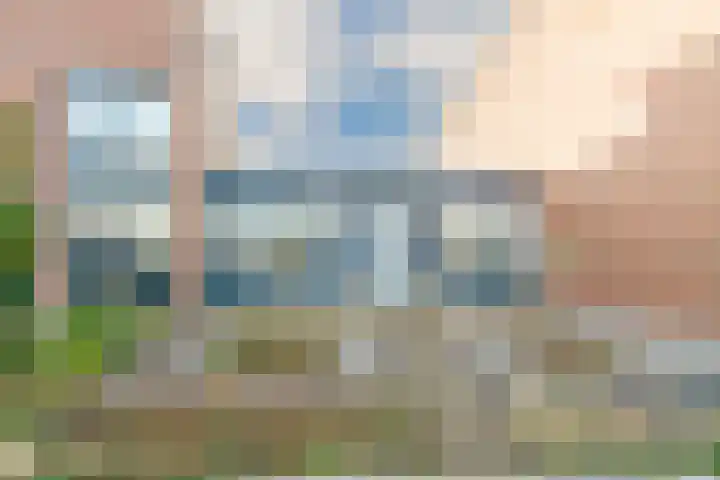Betje Wolfftuin 9 Heerhugowaard thumbnail 5