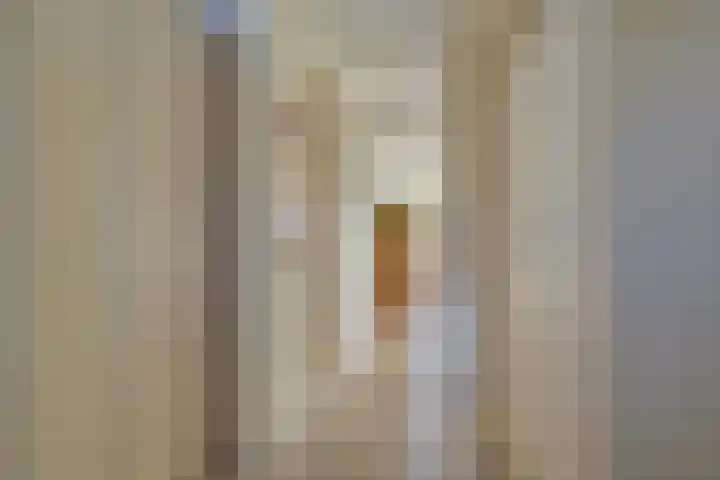 Betje Wolfftuin 9 Heerhugowaard thumbnail 7
