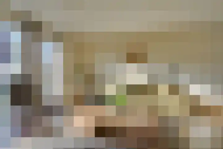 Betje Wolfftuin 9 Heerhugowaard thumbnail 8