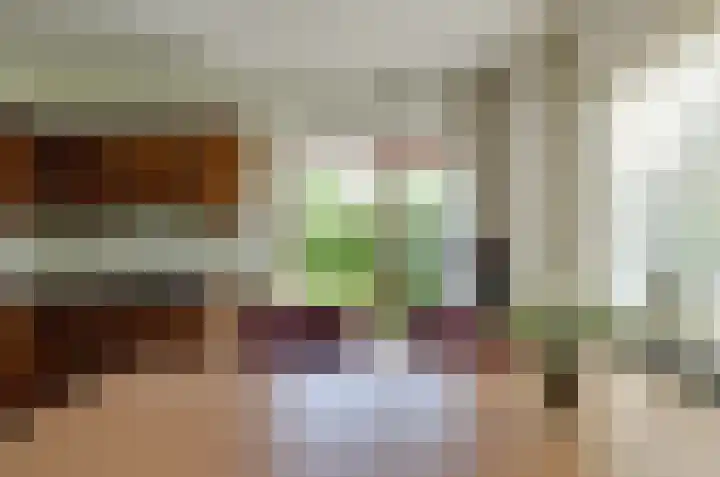 Betonwei 29 Harkema thumbnail 10