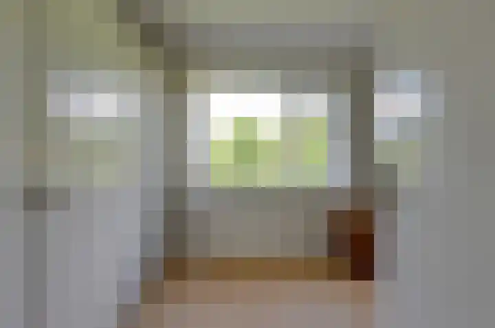 Betonwei 29 Harkema thumbnail 12