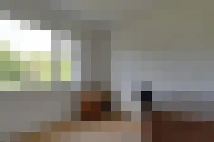 Betonwei 29 Harkema thumbnail 13