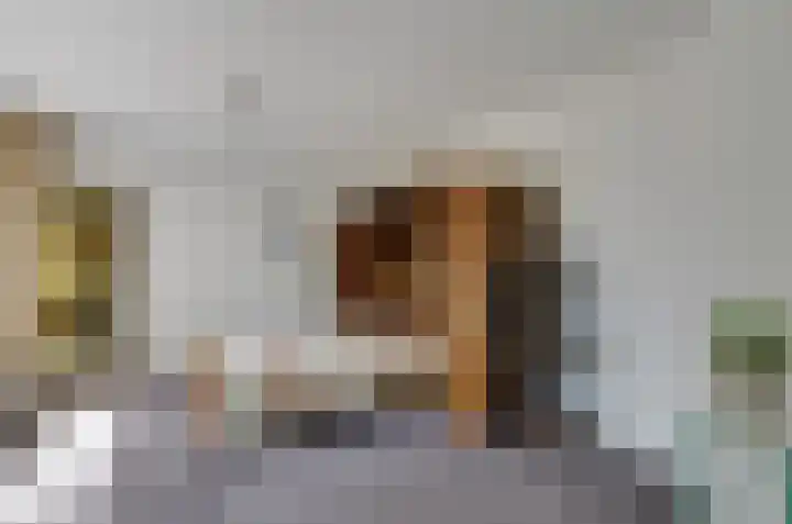 Betonwei 29 Harkema thumbnail 17